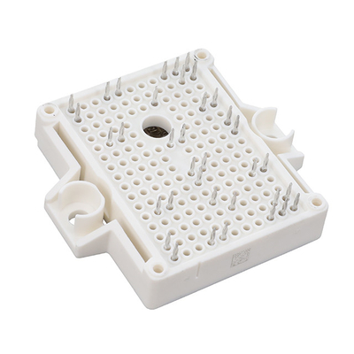 ماژول های IGBT خودرو NXH006P120MNF2 ماژول MOSFET نیمه پل F2 1200V