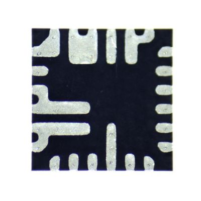 تراشه مدار یکپارچه MAX77757JEFG420 3.15A IC شارژر مستقل