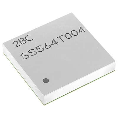 ماژول ارتباطات بی سیم LBEE5PK2BC-771 5 GHz دو باند وای فای BT5.0 ماژول های چند پروتکل