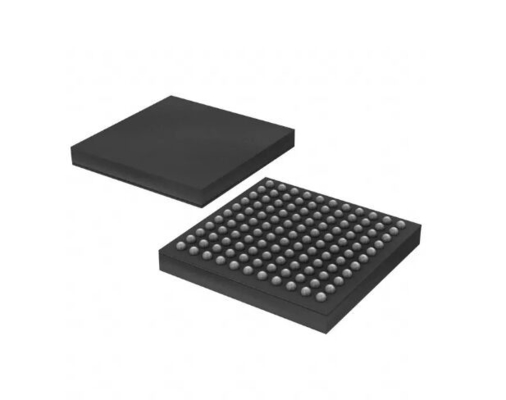 ماژول ارتباطات بی سیم CYW89072BRFB5G IC گیرنده RF وای فای خودرو