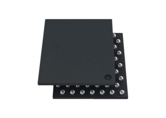 تراشه مدار یکپارچه CS46L41-CWZR USB Audio Streaming Interface CODEC