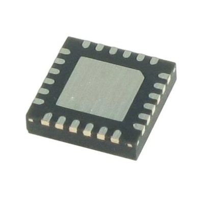 میکروکنترلر MCU CY8C4024LQA-S411 تا 24MHz 32Bit میکروکنترلر IC QFN24