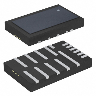 تراشه مدار یکپارچه MAX20766EPE Smart Slave IC با جریان یکپارچه