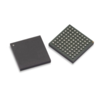 IC Ethernet BCM53549A0IFEBG Ethernet Switch IC سیستم BGA RF بر روی تراشه