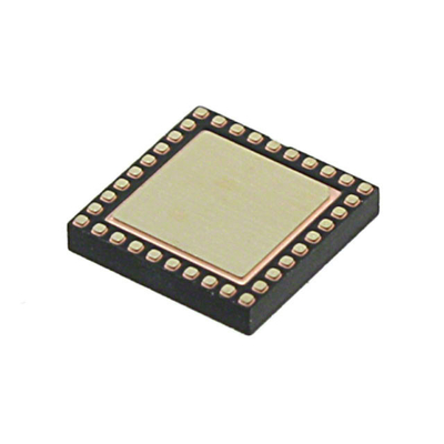 میکروکنترلر MCU PIC24EP64MC203-E/M5 اتومبیل 16 بیتی MCU جاسازی شده VFTLA36
