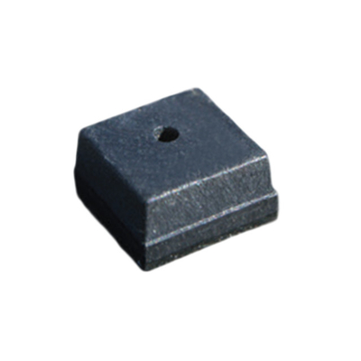 سنسور IC AS7261-BLGT 2.7V تا 3.6V سنسورهای نور محیط LGA20