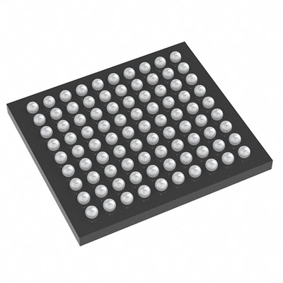 تراشه مدار یکپارچه MAX77863AEWJ IC مدیریت برق سیستم کامل