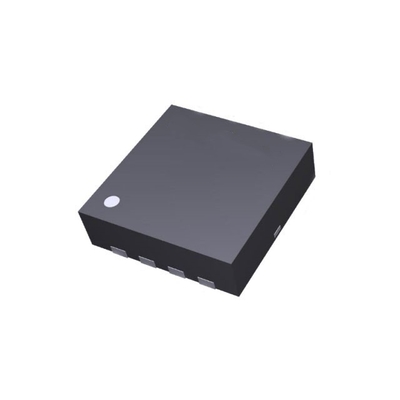 تراژیستورهای MOSFET یکپارچه IC ISZ56DP15LM