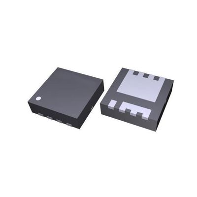 چیپ مدار یکپارچه ISZ330N12LM6 OptiMOS 6 ترانزیستور قدرت 8PowerTDFN