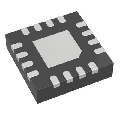 ADM1266ACPZ 17 Channel Cascadable Super Sequencer چیپ مدار یکپارچه درجه صنعتی
