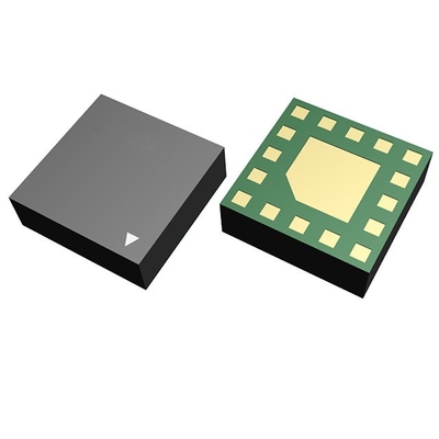 تراشه مدار یکپارچه BGSA149M2N10 Ultra Low OFF Capacitance Antenna Tuning