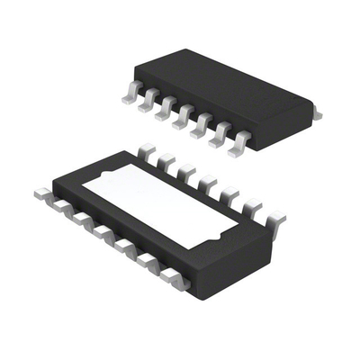 ماژول های IGBT خودرو FF3MR20KM1H ماژول نیمه پل 62mm CoolSiC MOSFET