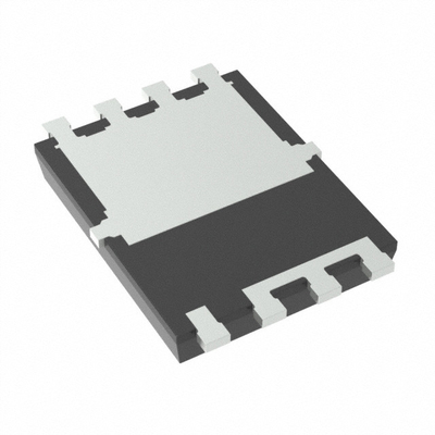 چیپ مدار یکپارچه IPP65R075CFD7A از طریق سوراخ ترانزیستور MOSFET 650V 32A