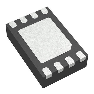 تراشه مدار یکپارچه ADG5419BCPZ 14Ohms Single SPDT Switch IC LFCSP8