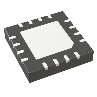 تراشه مدار یکپارچه ADL5569BCPZ 6.5GHz IC تقویت کننده تفاوتی UFQFN16