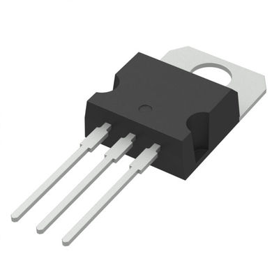 چیپ مدار یکپارچه STWA65N045M9 N-Channel 650V Single Transistors TO-247