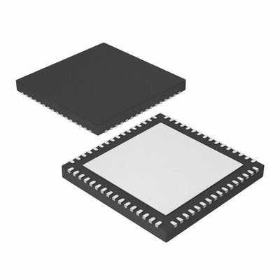 میکروکنترلر MCU S6E1C12D0AGN20000 32 بیتی ARM Cortex-M0 FM0 میکروکنترلر