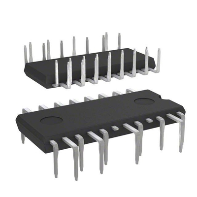 ماژول‌های IGBT خودرو STGIF7CH60TS-L اینورتر 3 فاز 10A 600V اتصال کوتاه ماژول IGBT مقاوم