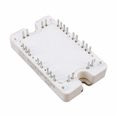ماژول های IGBT خودرو MSCSM70VR1M03CT6AG ماژول برق اصلاح کننده SiC MOSFET