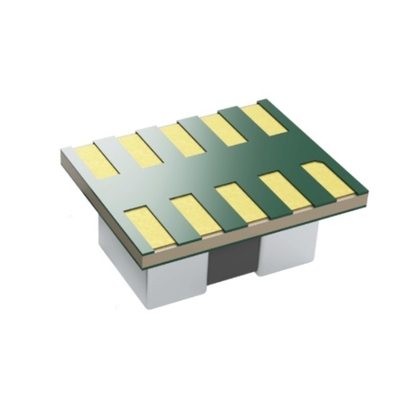 تراشه مدار یکپارچه TPS6281109QWRWYRQ1 1.15V 1A Buck Switch Regulator IC