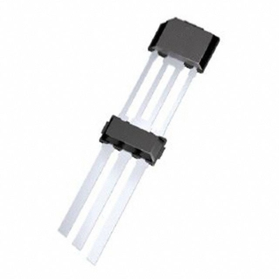 سنسور IC TLE49595U 13.4mA سنسور سرعت دیفرانسیل مبتنی بر هال