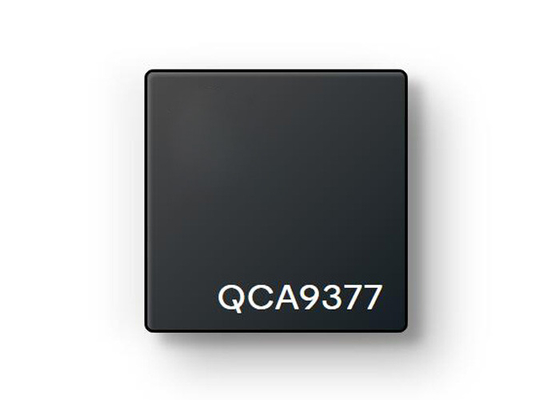 چیپ IoT QCA-6438-0-NSP170B-TR-01-0 IC اتصال IoT با سرعت بالا 60GHz