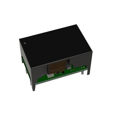 تراشه مدار یکپارچه CCG10-24-05SF 1 خروجی 5V 2A DC DC کنورتر