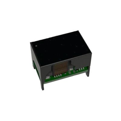 تراشه مدار یکپارچه CCG3-24-15SF 15V 200mA ماژول جدا شده DC DC کنورتر
