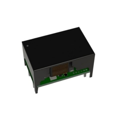 تراشه مدار یکپارچه CCG3-24-12DF 2 خروجی 12V ماژول جدا شده DC DC کنورتر