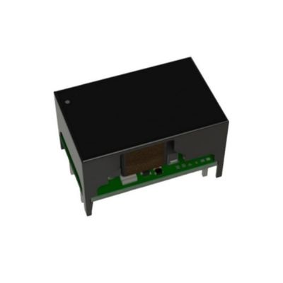 تراشه مدار یکپارچه CCG1R5-12-03SF ماژول منزوی 3.3V 400mA DC DC کنورتر