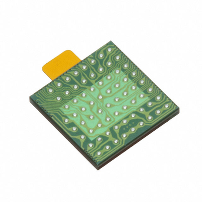 سنسور IC AR0144CSSM00SUKA0-CRBR ODCSP69 1 مگاپیکسلی سنسور تصویر CMOS
