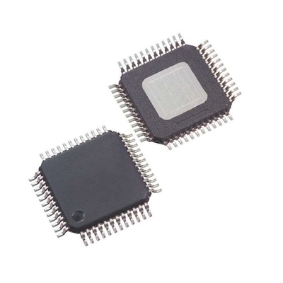 تراشه مدار یکپارچه BQ79606APHPRQ1 مانیتور باتری خودرو IC 48-HTQFP