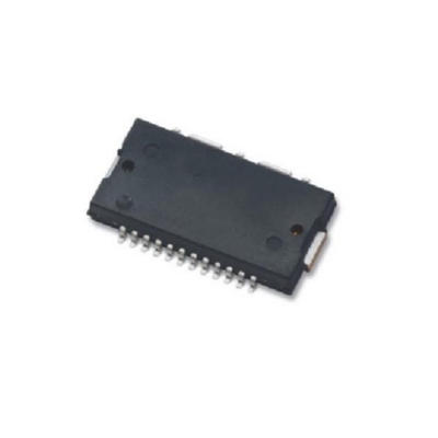 تراشه مدار یکپارچه A3I35D025WGNR1 4GHz تقویت کننده قدرت RF عمومی
