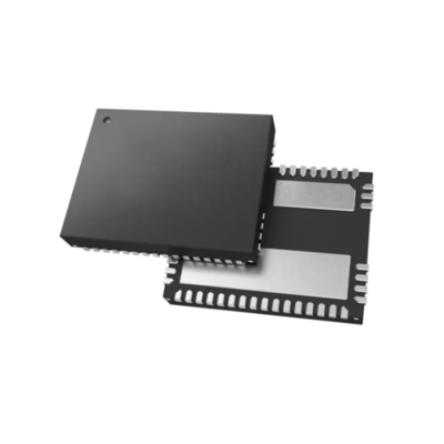 تراشه مدار یکپارچه ADP1032ACPZ-3 رابط IC 2500Vrms جداکننده های دیجیتال