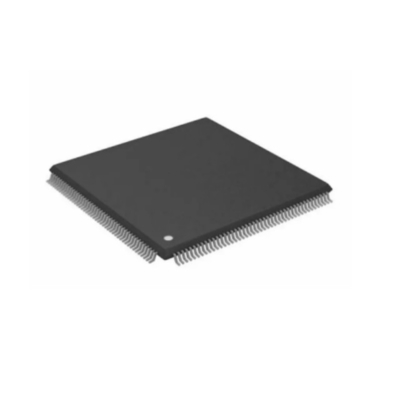 مایکروکنترلر MCU FS32K148UAT0VLUT 1MB مایکروکنترلر MCU با قدرت کم