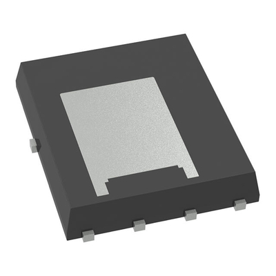 ترازیستور MOSFET کانال N FDMS86200DC 150V 40A