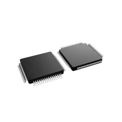 میکروکنترلر MCU F280039SPN میکروکنترلرهای 32 بیتی تک هسته ای در زمان واقعی