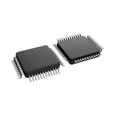 میکروکنترلر MCU F280038PMRQ1 32 بیتی Ultra Low Latency میکروکنترلر IC