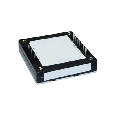 تراشه مدار یکپارچه CN300B110-15 1 خروجی 15V کنورتر DC DC جدا شده