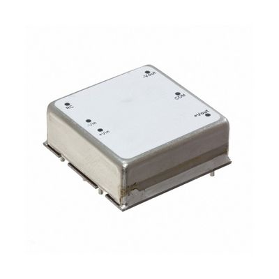تراشه مدار یکپارچه CCG15-24-03S ماژول منزوی 1 خروجی DC DC کنورتر