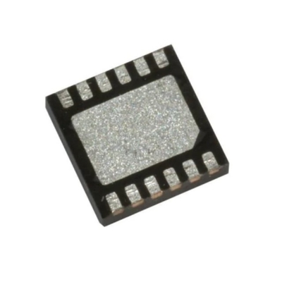 تراشه مدار یکپارچه MAX17691AATC 4.2V به 60V کنورتر Flyback جدا شده