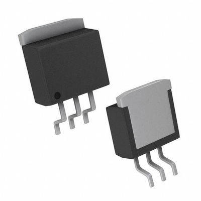 تراشه مدار یکپارچه LT3088MPM 1.6V 1.5mV تنظیم کننده خطی محکم