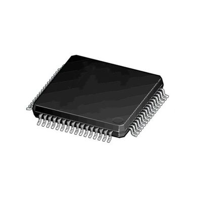 میکروکنترلر MCU K32L2A41VLH1A 72MHz ARM Cortex-M0 میکروکنترلر IC