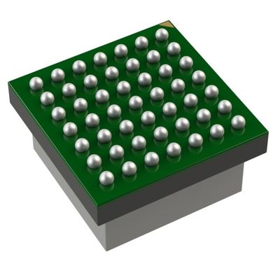 تراشه مدار یکپارچه LTM4626EY 12A Step Down DC DC uModule Regulator