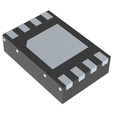 تراشه مدار یکپارچه PCA9617ATPZ سطح ترجمه Fm I2C-Bus تکرار