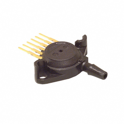 حسگر IC MPX5050GP 7mA حسگر فشار سیلیکون یکپارچه