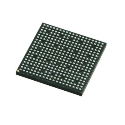 مایکروکنترلر MCU MIMX8UX5CVLFZAC i.MX8 مایکرو پروسسور IC سطح نصب