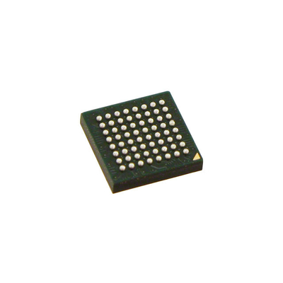 تراشه مدار یکپارچه NCF2984RHN RFID RF Access Monitoring IC