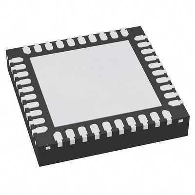 میکروکنترلر MCU MKE15Z64VFP4 تک هسته ای 48MHz 64KB میکروکنترلر IC