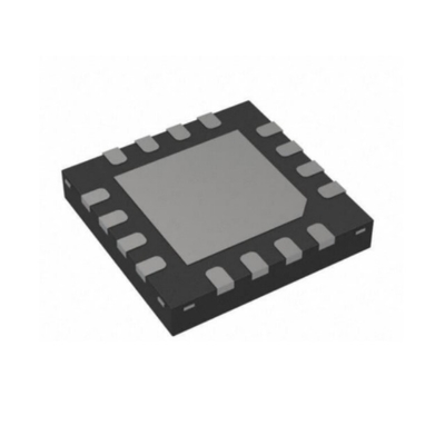 WIFI 6 چیپ WLAN7202CY 5GHz Wi-Fi 6E RF Front End IC